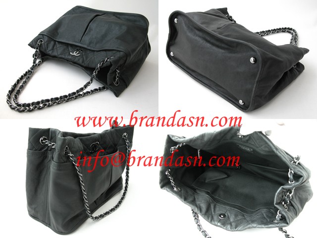 �ň�����̃V���l���X�[�p�[�R�s�[ �V���l���o�b�O�R�s�[ �`�F�[���g�[�g z13865181 �u���b�N